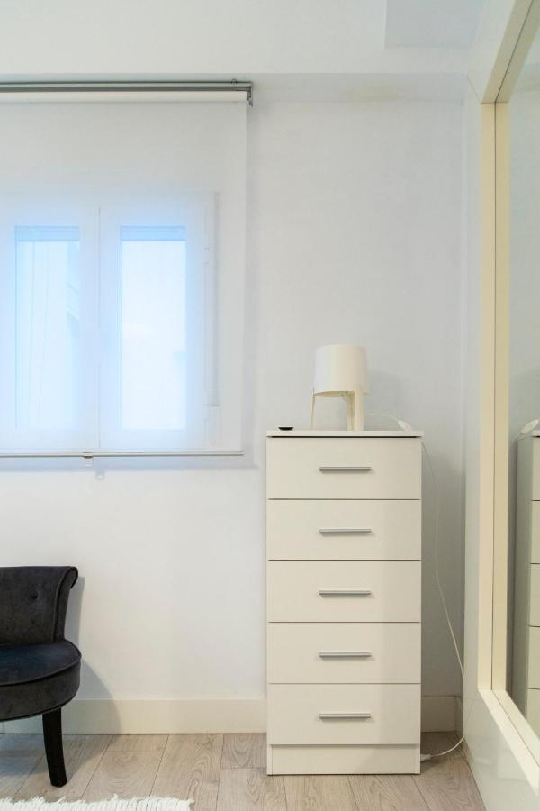 Casa De La Axerquia Apartman Córdoba Kültér fotó