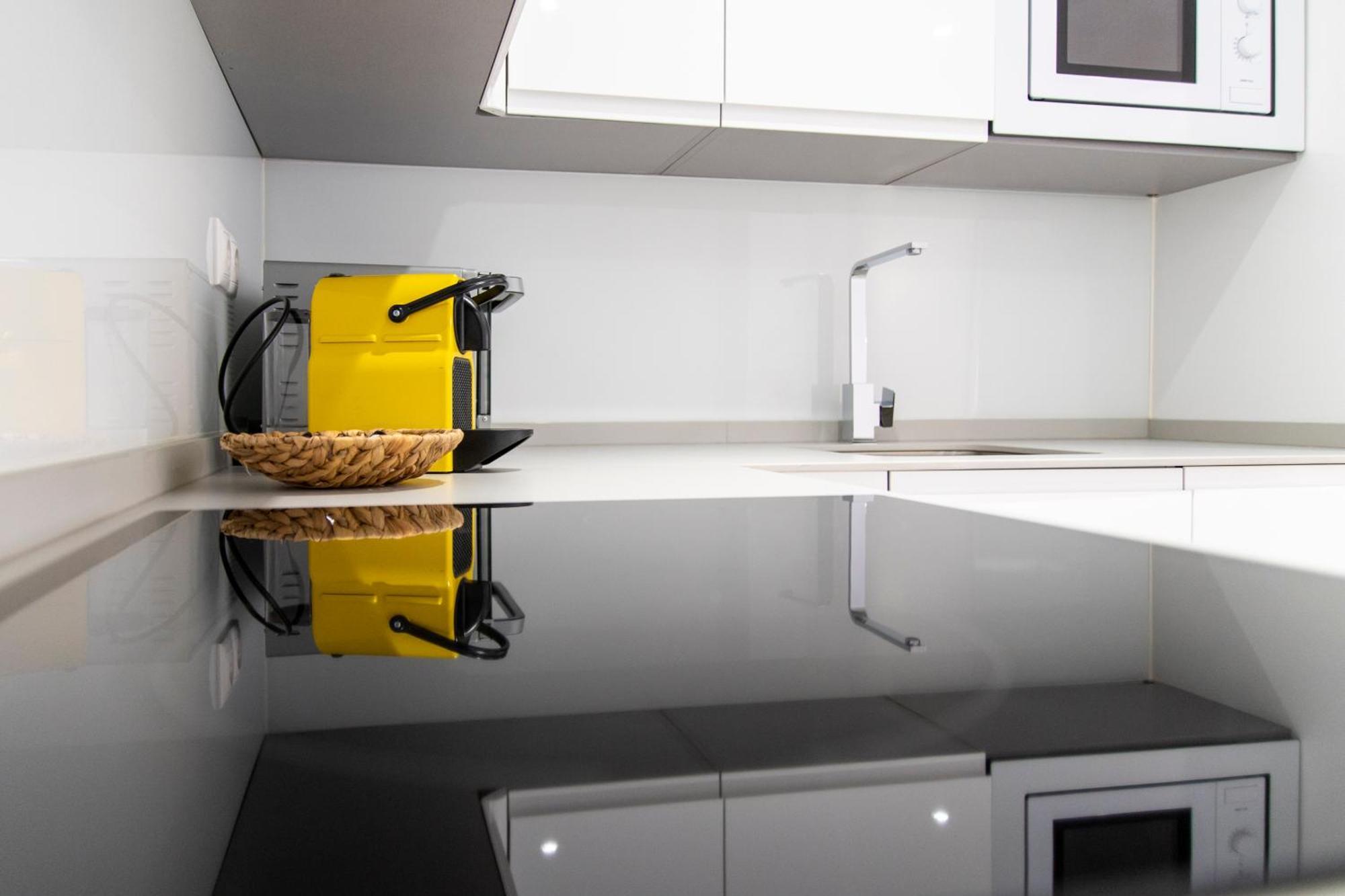 Casa De La Axerquia Apartman Córdoba Kültér fotó