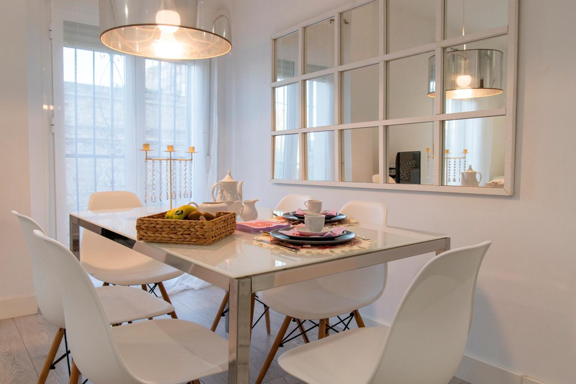 Casa De La Axerquia Apartman Córdoba Kültér fotó